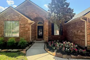 2914 Silverwood Park Ln, Spring, TX 77386 - Photo 37