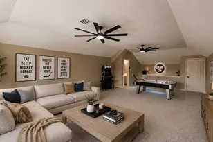 2914 Silverwood Park Ln, Spring, TX 77386 - Photo 29