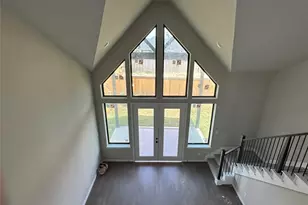 21510 Felders Orangetip Dr, Cypress, TX 77433 - Photo 19