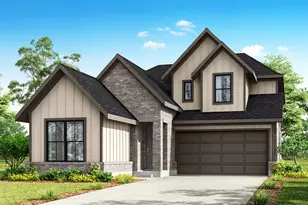 21510 Felders Orangetip Dr, Cypress, TX 77433 - Photo 1