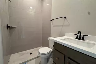 21510 Felders Orangetip Dr, Cypress, TX 77433 - Photo 21