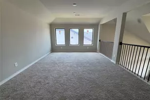 21510 Felders Orangetip Dr, Cypress, TX 77433 - Photo 13