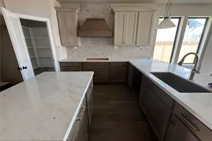 21510 Felders Orangetip Dr, Cypress, TX 77433 - Photo 5