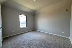 21510 Felders Orangetip Dr, Cypress, TX 77433 - Photo 17