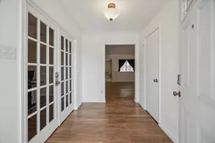 10218 Golden Meadow, Houston, TX 77064 - Photo 3