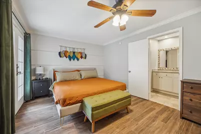 10218 Golden Meadow, Houston, TX 77064 - Photo 13