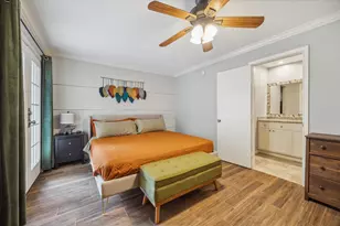 10218 Golden Meadow, Houston, TX 77064 - Photo 13