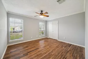 10218 Golden Meadow, Houston, TX 77064 - Photo 15