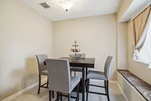 10218 Golden Meadow, Houston, TX 77064 - Photo 11