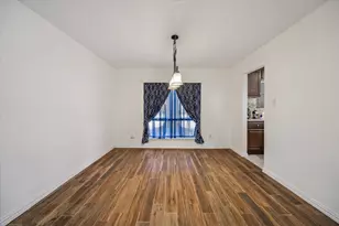 10218 Golden Meadow, Houston, TX 77064 - Photo 7