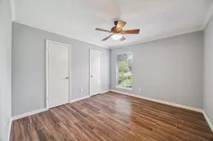 10218 Golden Meadow, Houston, TX 77064 - Photo 17