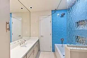 5000 Bayard Ln, Houston, TX 77006 - Photo 21