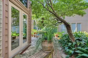5000 Bayard Ln, Houston, TX 77006 - Photo 25
