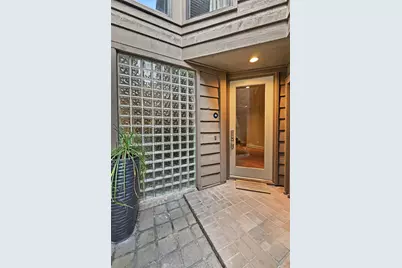 5000 Bayard Lane, Houston, TX 77006 - Photo 3