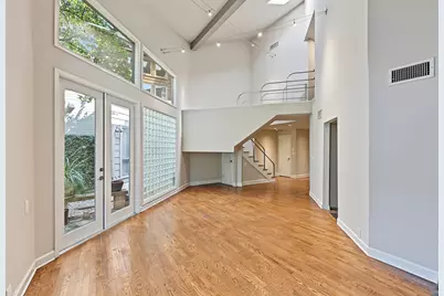 5000 Bayard Lane, Houston, TX 77006 - Photo 5
