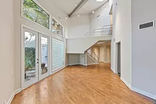 5000 Bayard Ln, Houston, TX 77006 - Photo 5