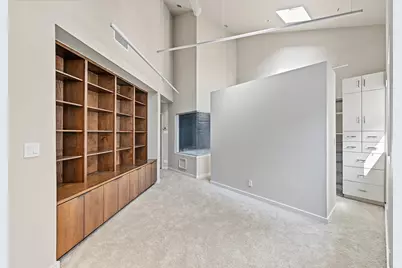 5000 Bayard Lane, Houston, TX 77006 - Photo 15
