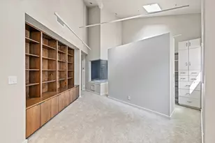 5000 Bayard Ln, Houston, TX 77006 - Photo 15