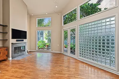 5000 Bayard Lane, Houston, TX 77006 - Photo 7