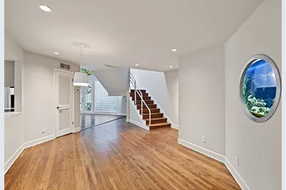 5000 Bayard Lane, Houston, TX 77006 - Photo 9