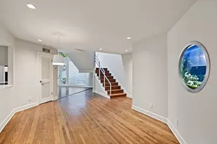 5000 Bayard Ln, Houston, TX 77006 - Photo 9