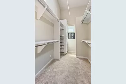 5000 Bayard Lane, Houston, TX 77006 - Photo 19