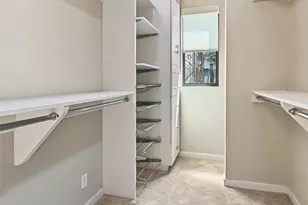 5000 Bayard Ln, Houston, TX 77006 - Photo 19