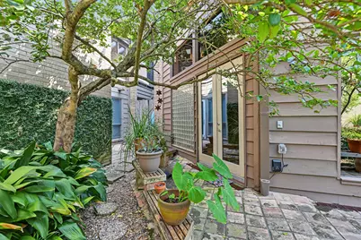 5000 Bayard Lane, Houston, TX 77006 - Photo 23