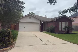 5743 Brenwood Gln Trl, Katy, TX 77449 - Photo 1