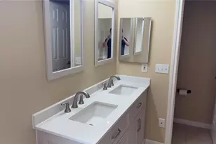 5743 Brenwood Gln Trl, Katy, TX 77449 - Photo 11