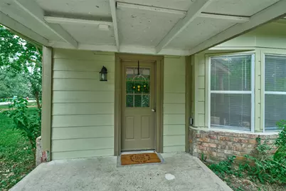 220 Belmont Street, Tomball, TX 77375 - Photo 5
