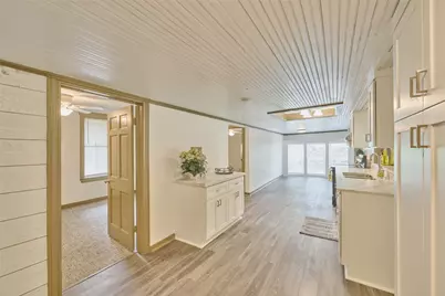 220 Belmont Street, Tomball, TX 77375 - Photo 13