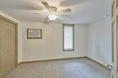 220 Belmont Street, Tomball, TX 77375 - Photo 21