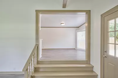 220 Belmont Street, Tomball, TX 77375 - Photo 9