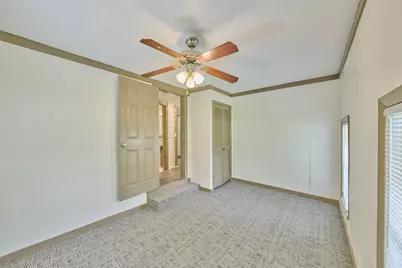 220 Belmont Street, Tomball, TX 77375 - Photo 25