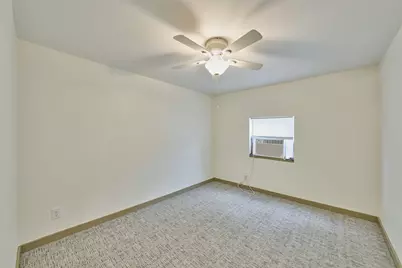 220 Belmont Street, Tomball, TX 77375 - Photo 19