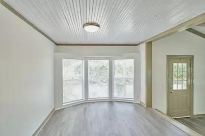 220 Belmont Street, Tomball, TX 77375 - Photo 17
