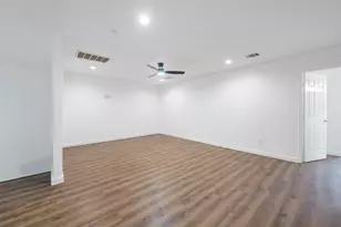 11703 N Perry Ave, Houston, TX 77071 - Photo 37