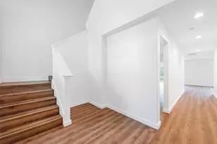 11703 N Perry Ave, Houston, TX 77071 - Photo 5