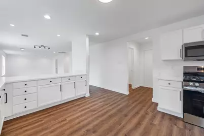 11703 N Perry Avenue, Houston, TX 77071 - Photo 17