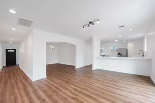 11703 N Perry Ave, Houston, TX 77071 - Photo 13