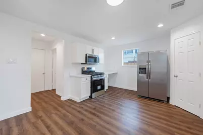 11703 N Perry Avenue, Houston, TX 77071 - Photo 15