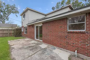 11703 N Perry Ave, Houston, TX 77071 - Photo 39