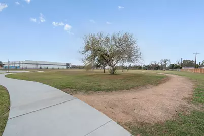 11703 N Perry Avenue, Houston, TX 77071 - Photo 43