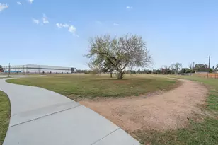 11703 N Perry Ave, Houston, TX 77071 - Photo 43