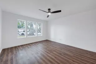 11703 N Perry Ave, Houston, TX 77071 - Photo 21