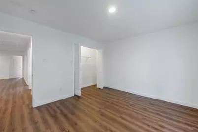 11703 N Perry Avenue, Houston, TX 77071 - Photo 27