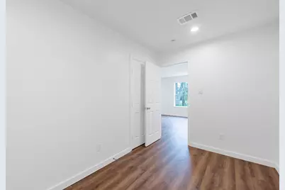 11703 N Perry Avenue, Houston, TX 77071 - Photo 33