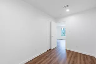 11703 N Perry Ave, Houston, TX 77071 - Photo 33