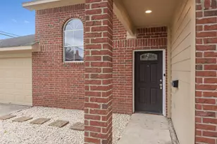 11703 N Perry Ave, Houston, TX 77071 - Photo 3